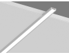 Алюминиевый профиль SWG Standard SF-1506-3MT 00-00031953