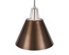 Подвесной светильник Freya Accent FR5276PL-01N