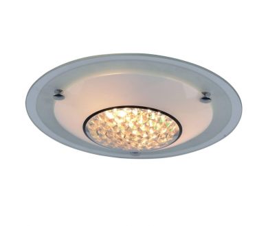 Купить Потолочный светильник Arte Lamp A4833PL-3CC Потолочный светильник Arte Lamp A4833PL-3CC