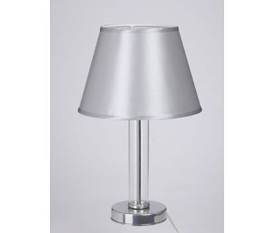 Настольная лампа Vitaluce V4836/1L