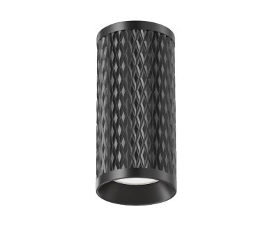 Купить Потолочный светильник Maytoni Alfa C036CL-01B Потолочный светильник Maytoni Alfa C036CL-01B