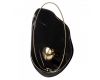 Бра Loft IT Clam 10043 Black