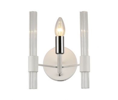 Бра F-Promo Supreme 2539-1W
