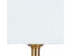 Настольная лампа Arte Lamp Sarin A4061LT-1PB