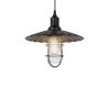 Подвесной светильник Lumina Deco Lataro LDP 6015 BK