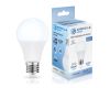 Светодиодная лампа Ambrella Light Bulbing E27 10W 6400K 601006
