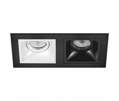 Купить Встраиваемый светильник Lightstar D5270607 (214527+214506+214507) Встраиваемый светильник Lightstar D5270607 (214527+214506+214507)