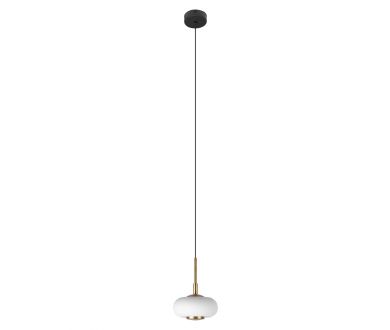 Купить Подвесной светильник Loft IT Marshmallow 10390 Подвесной светильник Loft IT Marshmallow 10390