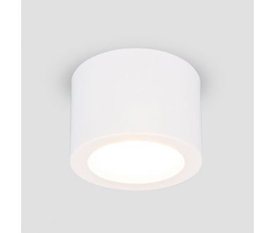 Купить Накладной светильник Elektrostandard Dlr026 4690389196683 a063935 Накладной светильник Elektrostandard Dlr026 4690389196683 a063935