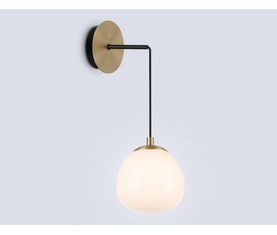 Купить Бра Ambrella Light High Light Modern LH51005 Бра Ambrella Light High Light Modern LH51005