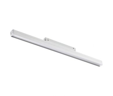Трековый светильник NOVOTECH FLUM 358415