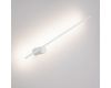 Настенный светильник Arlight SP-Vinci-S900x55-10W Day4000 035684