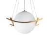 Подвесной светильник Loft IT Swing 10424/300