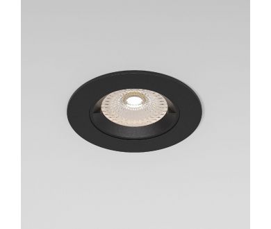 Купить Встраиваемый светильник Elektrostandard Minnie 25056/01 4690389207754 a067709 Встраиваемый светильник Elektrostandard Minnie 25056/01 4690389207754 a067709