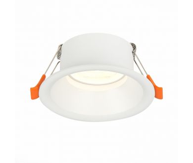 Купить Встраиваемый светильник ST LUCE ST201.508.01 Встраиваемый светильник ST LUCE ST201.508.01