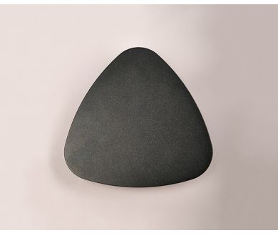 Купить Настенный светильник Italline IT02-014 black Настенный светильник Italline IT02-014 black