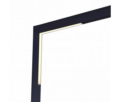 Купить Трековый светильник ST Luce Skyline 48 ST801.436.20 Трековый светильник ST Luce Skyline 48 ST801.436.20