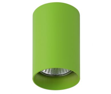Купить Потолочный светильник Lightstar Rullo 214434 Потолочный светильник Lightstar Rullo 214434