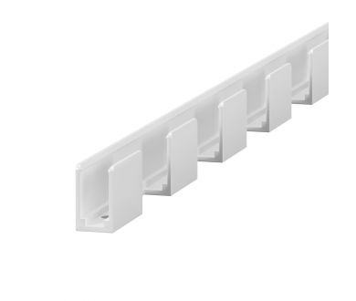 Купить Гибкий алюминиевый профиль Maytoni Led strip 432036 Гибкий алюминиевый профиль Maytoni Led strip 432036