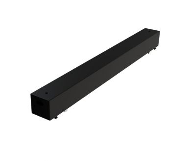 Купить Блок питания ST Luce Skyflat 48V 200W ST063.448.200.1 Блок питания ST Luce Skyflat 48V 200W ST063.448.200.1