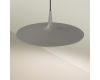 Подвесной светильник Odeon Light Sombra 7038/12L