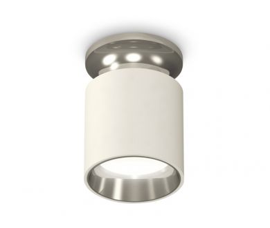 Купить Накладной светильник Ambrella Light Techno XS6301142 (N6903, C6301, N6112) Накладной светильник Ambrella Light Techno XS6301142 (N6903, C6301, N6112)