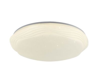 Купить Накладной светильник Lussole Lgo Moonlight LSP-8315 Накладной светильник Lussole Lgo Moonlight LSP-8315