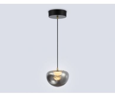 Купить Подвесной светильник Ambrella Light High Light Modern LH12001 Подвесной светильник Ambrella Light High Light Modern LH12001