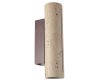 Настенный светильник Citilux Mares CL246014
