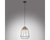 Подвесной светильник MyFar Hill MR1361-1P