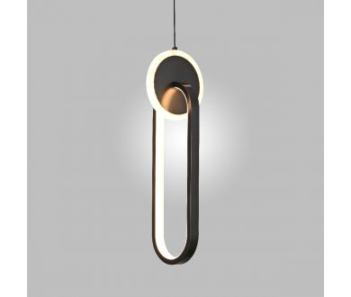 Купить Подвесной светильник ImperiumLoft Randall 232607-23 Подвесной светильник ImperiumLoft Randall 232607-23