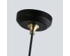 Подвесной светильник ImperiumLoft Olve 140908-26