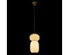 Подвесной светильник Loft IT Duff 10422/B