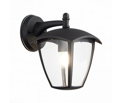 Купить Уличный настенный светильник ST Luce Sivino SL081.411.01 Уличный настенный светильник ST Luce Sivino SL081.411.01