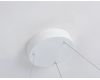 Подвесная люстра Ambrella Light Comfort FL5851