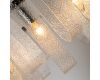 Подвесная люстра Arte Lamp Denebola A4074LM-10CC