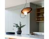 Подвесной светильник ImperiumLoft Margott 213909-23