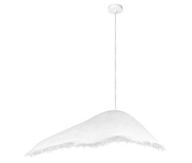Купить Подвесной светильник Loft IT Moby Dick 10373/1000 Подвесной светильник Loft IT Moby Dick 10373/1000