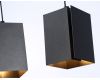 Подвесной светильник Ambrella Light Techno spot TN5133
