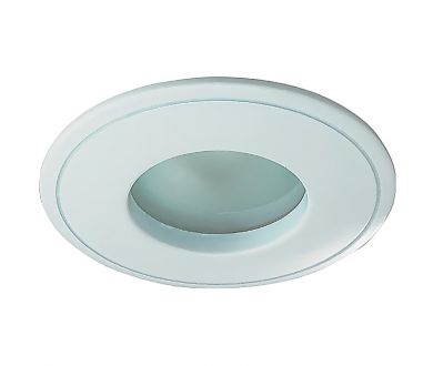 Купить Встраиваемый светильник Novotech Aqua 369305 Встраиваемый светильник Novotech Aqua 369305