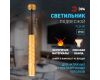 Подвесной светильник Эра PL24 GD Б0059812