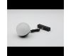 Трековый магнитный светильник Aployt Magnetic track 48 APL.0125.00.06