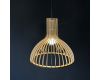 Подвесной светильник ImperiumLoft Victo 140989-26