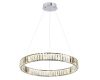 Подвесной светильник Odeon Light Vekia 4930/36L