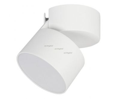 Накладной светильник Arlight 026481