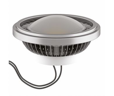 Светодиодная лампа Lightstar 932144