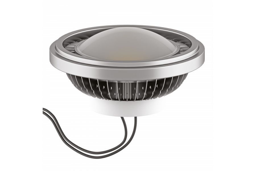 Светодиодная лампа Lightstar 932144