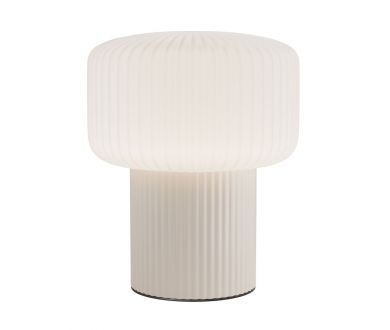 Купить Настольная лампа Maytoni Omaggio MOD404TL-01BG Настольная лампа Maytoni Omaggio MOD404TL-01BG