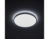 Потолочный cветильник Nowodvorski Agnes Round Led Pro White 10977