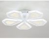 Потолочный светильник Ambrella Light Acrylica Original FA4030